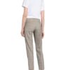 Boss Hose Tiluna, Beige