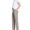 Boss Hose Tiluna, Beige
