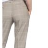 Boss Hose Tiluna, Beige