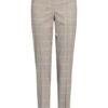 Boss Hose Tiluna, Beige