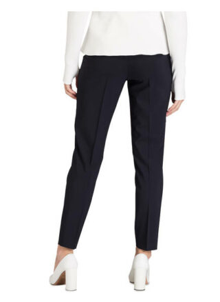 Boss Hose Tiluna, Blau