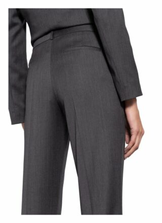 Boss Hose Tiluna, Grau
