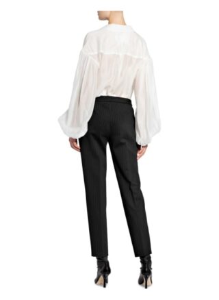 Boss Hose Tiluna, Schwarz