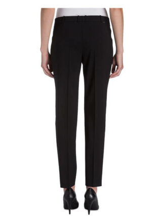 Boss Hose Tiluna, Schwarz