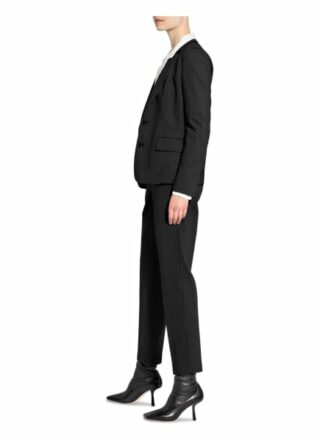 Boss Hose Tiluna, Schwarz