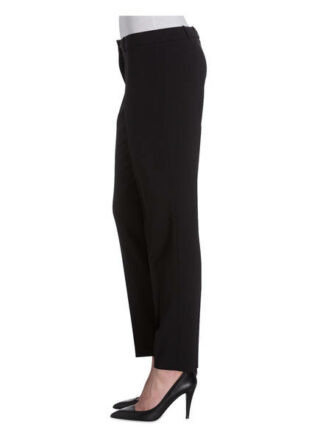 Boss Hose Tiluna, Schwarz