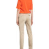 Boss Hose Titana, Beige