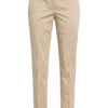 Boss Hose Titana, Beige