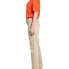 Boss Hose Titana, Beige
