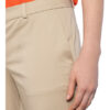 Boss Hose Titana, Beige