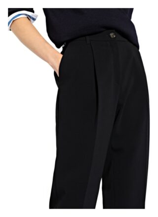 Boss Hose Tocalua, Schwarz