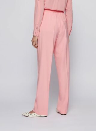 Boss Hose Tukkah, Pink