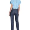Boss Hose tiluna11, Blau