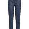 Boss Hose tiluna11, Blau
