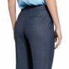 Boss Hose tiluna11, Blau