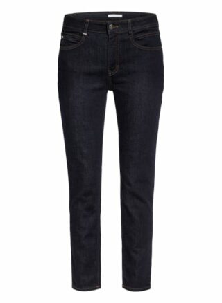 Boss Jeans, Blau