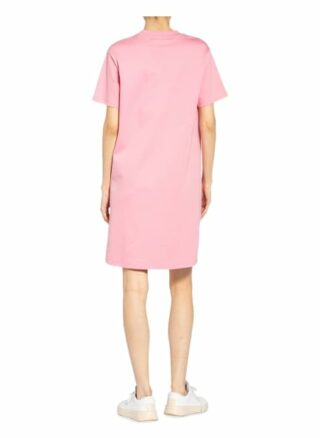 Boss Jerseykleid Enchy, Pink