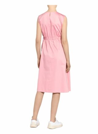 Boss Kleid Daiana, Pink