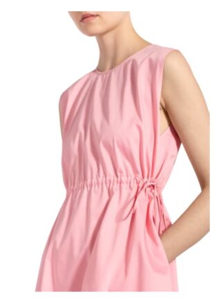 Boss Kleid Daiana, Pink