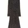 Boss Kleid Devita, Schwarz