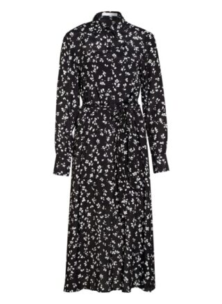 Boss Kleid Devitta, Schwarz