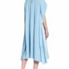 Boss Kleid Dibanty, Blau