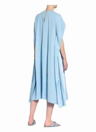 Boss Kleid Dibanty, Blau