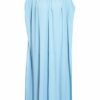 Boss Kleid Dibanty, Blau