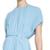 Boss Kleid Dibanty, Blau