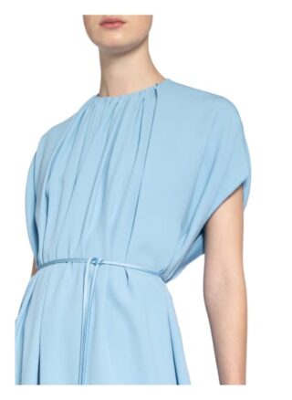 Boss Kleid Dibanty, Blau