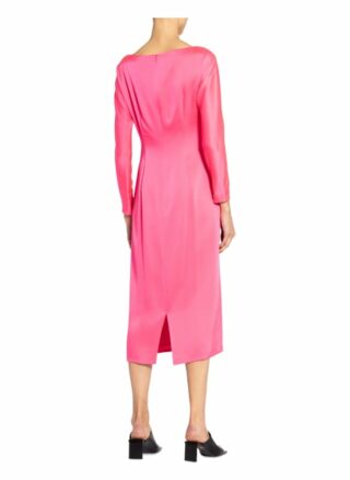 Boss Kleid Disatina, Pink