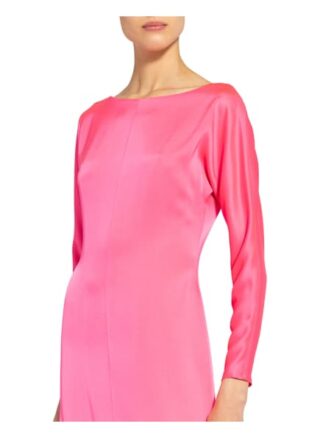 Boss Kleid Disatina, Pink