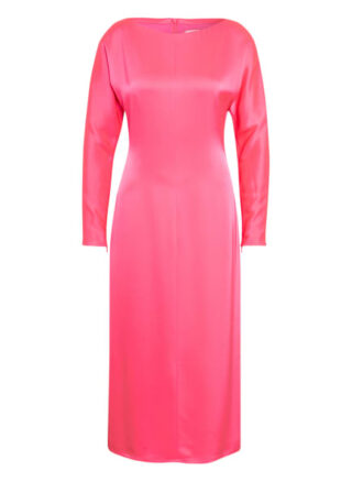 Boss Kleid Disatina, Pink