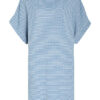 Boss Kleid Emalya, Blau