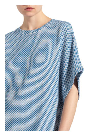 Boss Kleid Emalya, Blau