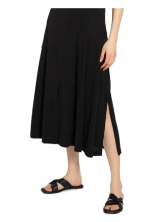 Boss Kleid Ewia, Schwarz