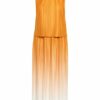 Boss Kleid Ezzica, Orange