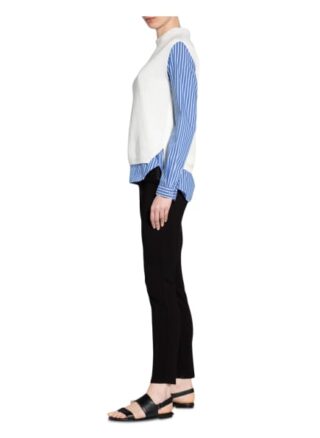 Boss Leggings Talmire, Schwarz