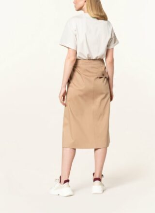 Boss Rock Vapakana, Beige