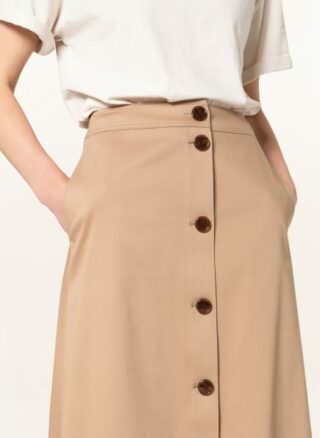 Boss Rock Vapakana, Beige