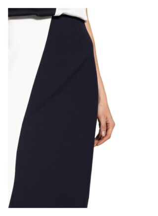 Boss Rock Vianno, Blau