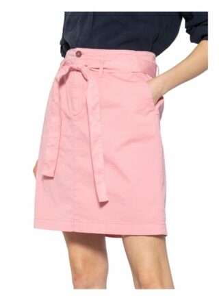 Boss Rock Vriella, Pink