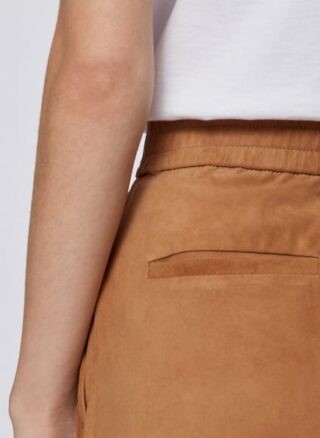 Boss Shorts Sirida, Beige
