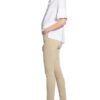 Boss Skinny Jeans, Beige