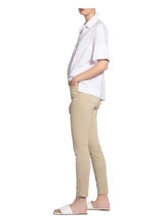 Boss Skinny Jeans, Beige