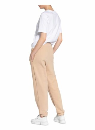 Boss Sweatpants C Enjoy Active, Beige