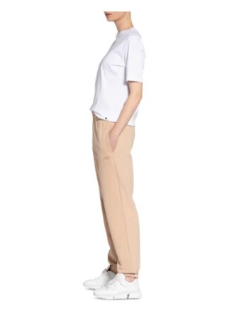 Boss Sweatpants C Enjoy Active, Beige