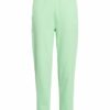 Boss Ejoy Sweatpants Damen, Grün