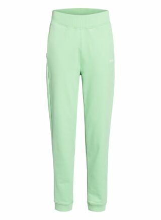 Boss Ejoy Sweatpants Damen, Grün