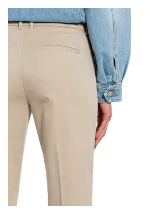 Brax 7/8-Hose Mara, Beige